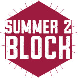 Summer 2 Block Plan